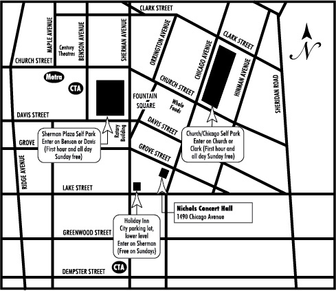 2016-Nichols-Parking-map-sm - Music Theater Works