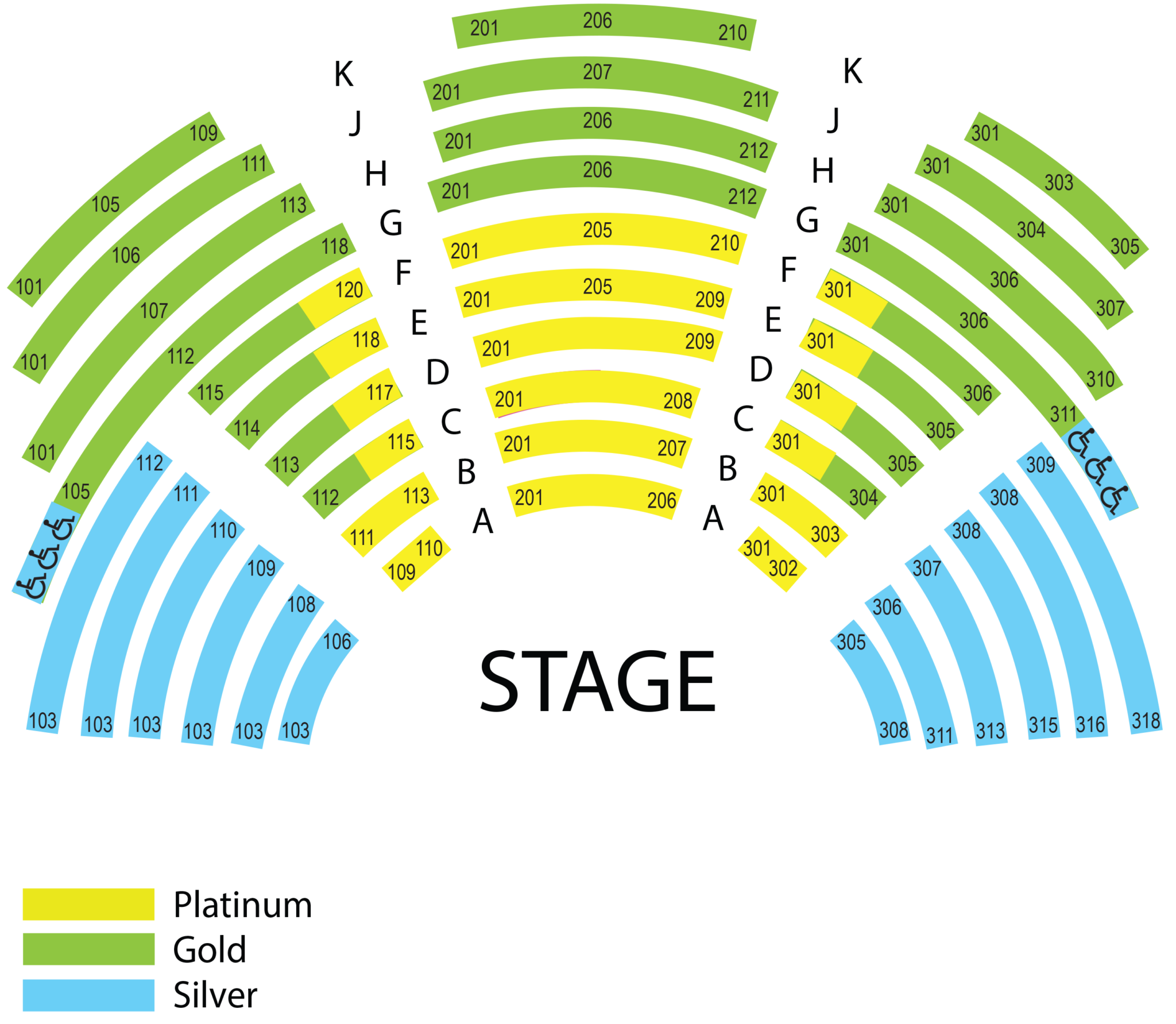 theater-seating-charts-music-theater-works