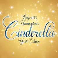 R&H CINDERELLA Youth Edition 