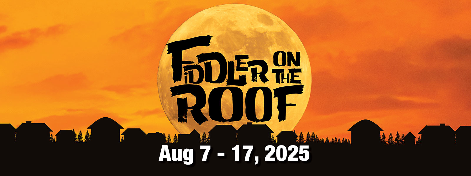 slider_fiddler_on_the_roof